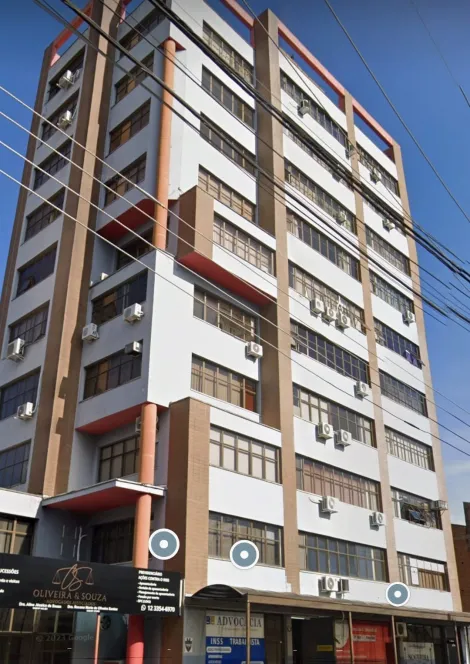 imagem 1 - Venda de Comercial - Sala em Condomínio no bairro Centro com 00 garagens - área terreno 15m2 em Jacareí/SP imagem 1 - Venda de Comercial - Sala em Condomínio no bairro Centro com 00 garagens - área terreno 15m2 em Jacareí/SP