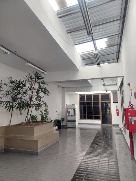 imagem 2 - Venda de Comercial - Sala em Condomínio no bairro Centro com 00 garagens - área terreno 15m2 em Jacareí/SP imagem 2 - Venda de Comercial - Sala em Condomínio no bairro Centro com 00 garagens - área terreno 15m2 em Jacareí/SP