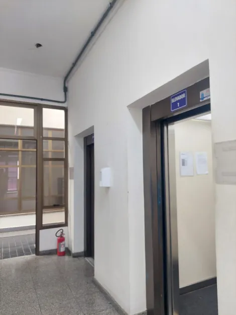 imagem 3 - Venda de Comercial - Sala em Condomínio no bairro Centro com 00 garagens - área terreno 15m2 em Jacareí/SP imagem 3 - Venda de Comercial - Sala em Condomínio no bairro Centro com 00 garagens - área terreno 15m2 em Jacareí/SP