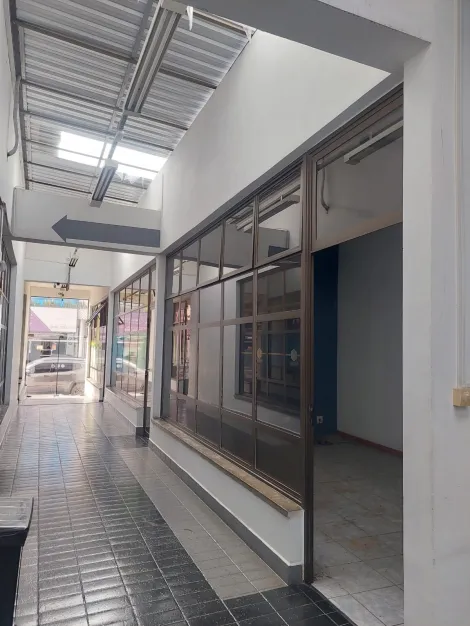 imagem 4 - Venda de Comercial - Sala em Condomínio no bairro Centro com 00 garagens - área terreno 15m2 em Jacareí/SP imagem 4 - Venda de Comercial - Sala em Condomínio no bairro Centro com 00 garagens - área terreno 15m2 em Jacareí/SP