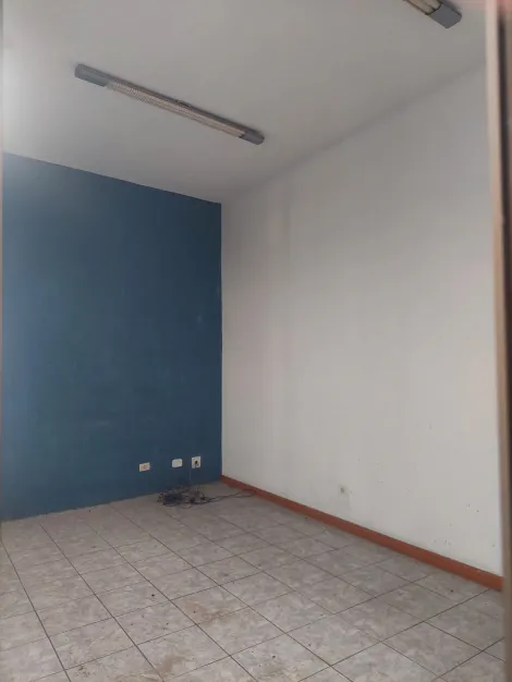 imagem 5 - Venda de Comercial - Sala em Condomínio no bairro Centro com 00 garagens - área terreno 15m2 em Jacareí/SP imagem 5 - Venda de Comercial - Sala em Condomínio no bairro Centro com 00 garagens - área terreno 15m2 em Jacareí/SP