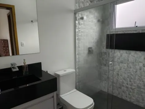 imagem 4 - Casa - Condomínio imagem 4 - Casa - Condomínio