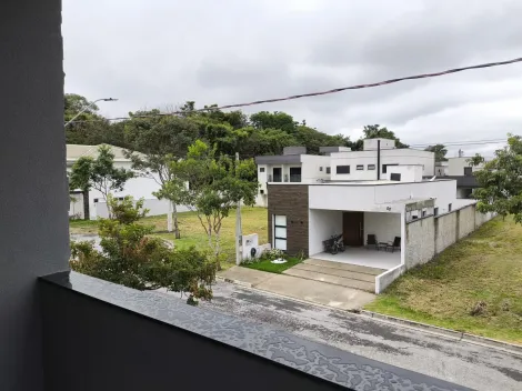 imagem 5 - Casa - Condomínio imagem 5 - Casa - Condomínio