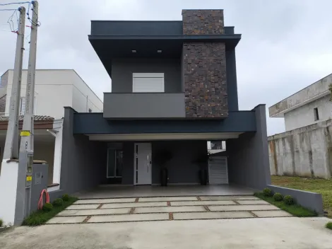 imagem 2 - Casa - Condomínio imagem 2 - Casa - Condomínio