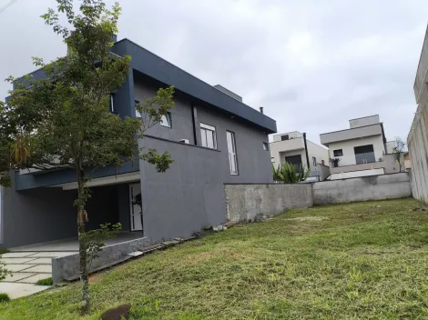 imagem 3 - Casa - Condomínio imagem 3 - Casa - Condomínio