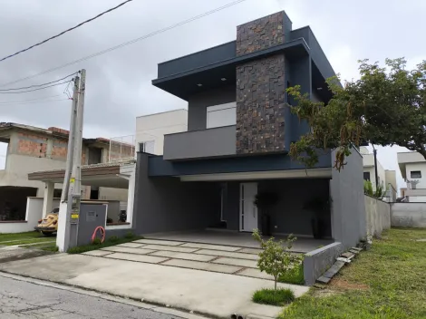 imagem 1 - Casa - Condomínio imagem 1 - Casa - Condomínio