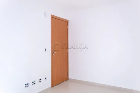 imagem 1 - APARTAMENTO 02 DOMITÓRIOS - JARDIM SOL NASCENTE - JACAREÍ SP imagem 1 - APARTAMENTO 02 DOMITÓRIOS - JARDIM SOL NASCENTE - JACAREÍ SP