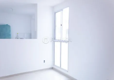 imagem 2 - APARTAMENTO 02 DOMITÓRIOS - JARDIM SOL NASCENTE - JACAREÍ SP imagem 2 - APARTAMENTO 02 DOMITÓRIOS - JARDIM SOL NASCENTE - JACAREÍ SP