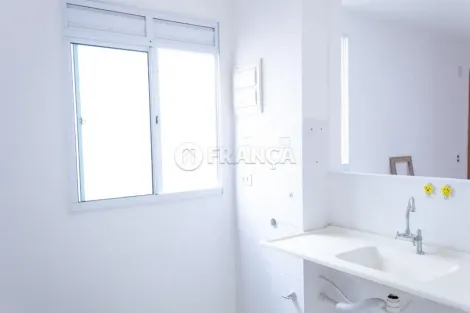 imagem 3 - APARTAMENTO 02 DOMITÓRIOS - JARDIM SOL NASCENTE - JACAREÍ SP imagem 3 - APARTAMENTO 02 DOMITÓRIOS - JARDIM SOL NASCENTE - JACAREÍ SP