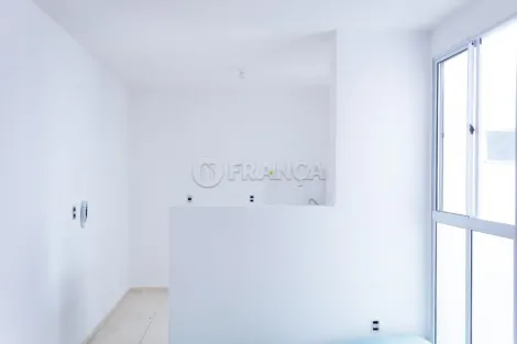 imagem 4 - APARTAMENTO 02 DOMITÓRIOS - JARDIM SOL NASCENTE - JACAREÍ SP imagem 4 - APARTAMENTO 02 DOMITÓRIOS - JARDIM SOL NASCENTE - JACAREÍ SP