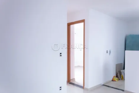 imagem 5 - APARTAMENTO 02 DOMITÓRIOS - JARDIM SOL NASCENTE - JACAREÍ SP imagem 5 - APARTAMENTO 02 DOMITÓRIOS - JARDIM SOL NASCENTE - JACAREÍ SP
