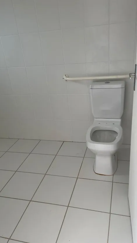 imagem 3 - Casa - Condomínio imagem 3 - Casa - Condomínio
