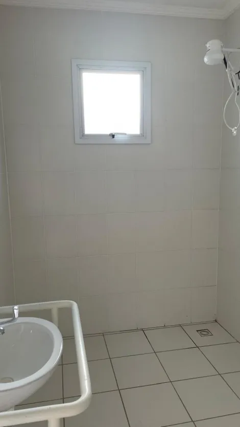 imagem 5 - Casa - Condomínio imagem 5 - Casa - Condomínio