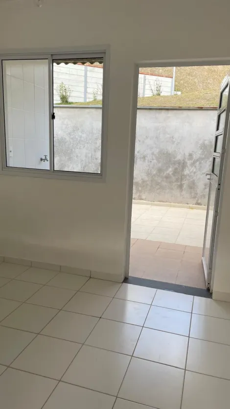 imagem 1 - Casa - Condomínio imagem 1 - Casa - Condomínio