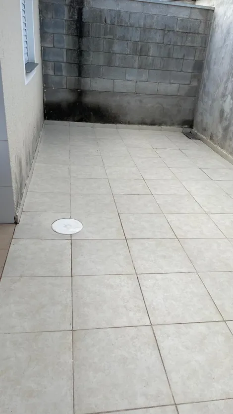 imagem 4 - Casa - Condomínio imagem 4 - Casa - Condomínio