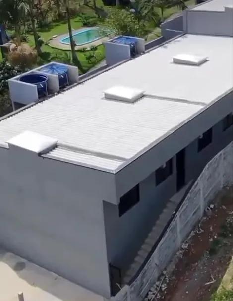 imagem 1 - Casa em Condomínio bairro Mirante da Serra - Igaratá imagem 1 - Casa em Condomínio bairro Mirante da Serra - Igaratá