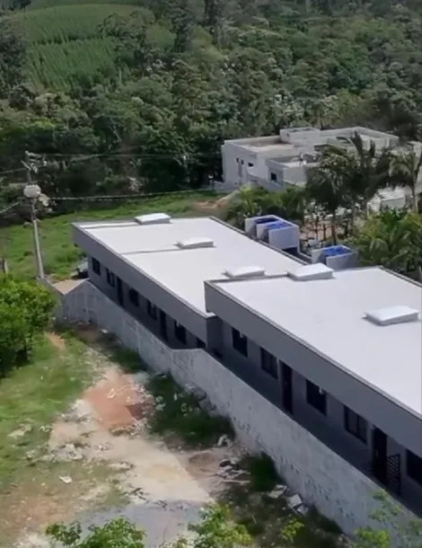 imagem 2 - Casa em Condomínio bairro Mirante da Serra - Igaratá imagem 2 - Casa em Condomínio bairro Mirante da Serra - Igaratá