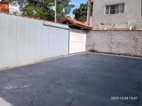 imagem 3 - Uma excelente oportunidade no bairro Jardim Esperança! imagem 3 - Uma excelente oportunidade no bairro Jardim Esperança!