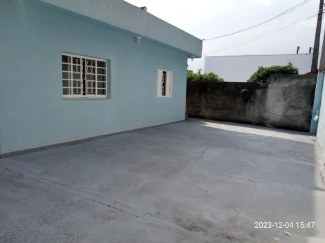 imagem 4 - Uma excelente oportunidade no bairro Jardim Esperança! imagem 4 - Uma excelente oportunidade no bairro Jardim Esperança!