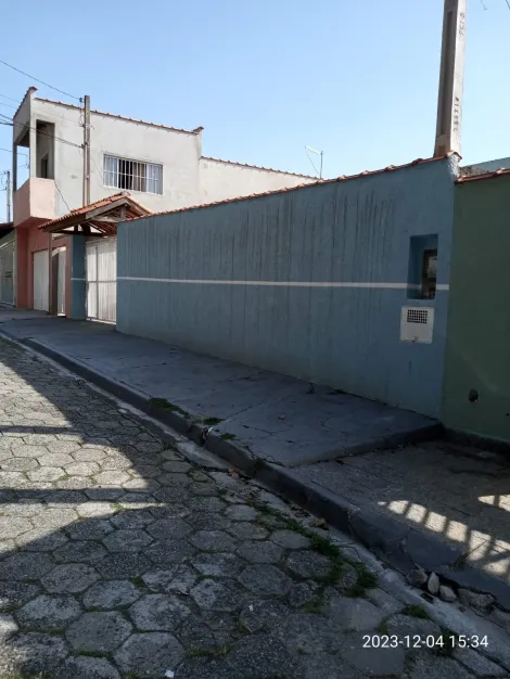 imagem 1 - Uma excelente oportunidade no bairro Jardim Esperança! imagem 1 - Uma excelente oportunidade no bairro Jardim Esperança!
