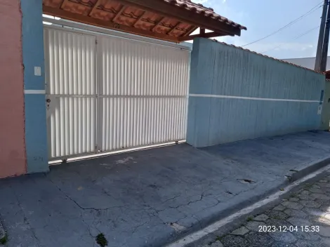 imagem 2 - Uma excelente oportunidade no bairro Jardim Esperança! imagem 2 - Uma excelente oportunidade no bairro Jardim Esperança!