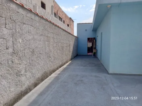 imagem 5 - Uma excelente oportunidade no bairro Jardim Esperança! imagem 5 - Uma excelente oportunidade no bairro Jardim Esperança!