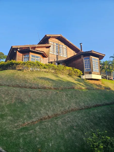 imagem 1 - Linda casa no Recanto do Pássaros imagem 1 - Linda casa no Recanto do Pássaros