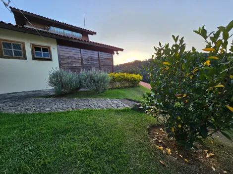 imagem 2 - Linda casa no Recanto do Pássaros imagem 2 - Linda casa no Recanto do Pássaros