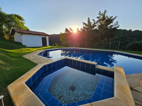 imagem 4 - Linda casa no Recanto do Pássaros imagem 4 - Linda casa no Recanto do Pássaros
