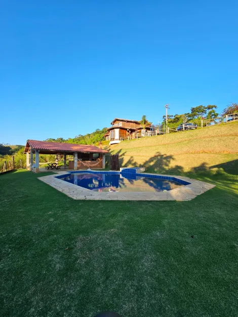 imagem 5 - Linda casa no Recanto do Pássaros imagem 5 - Linda casa no Recanto do Pássaros