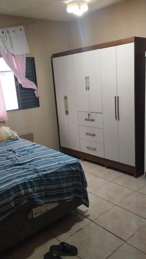imagem 3 - DUAS CASAS - 5 DORMITÓRIOS - CHÁCARAS REUNIDAS imagem 3 - DUAS CASAS - 5 DORMITÓRIOS - CHÁCARAS REUNIDAS