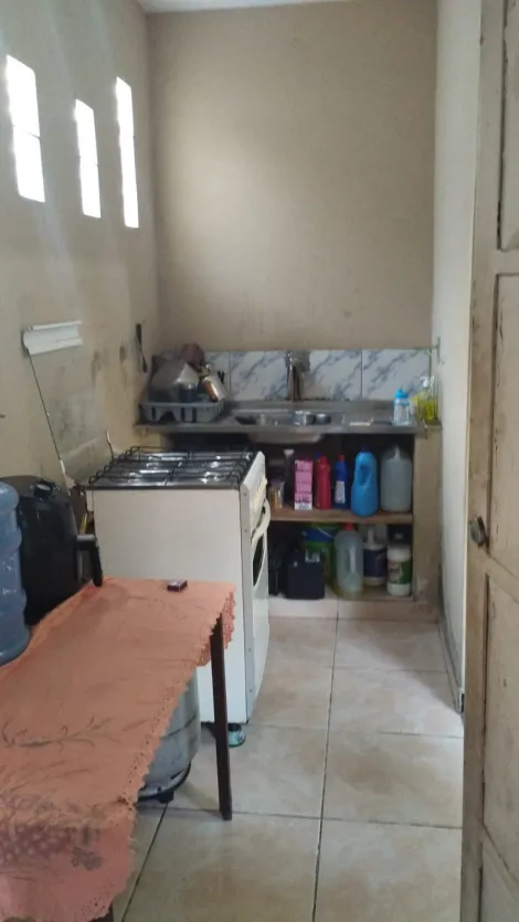 imagem 2 - DUAS CASAS - 5 DORMITÓRIOS - CHÁCARAS REUNIDAS imagem 2 - DUAS CASAS - 5 DORMITÓRIOS - CHÁCARAS REUNIDAS
