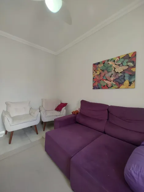 imagem 1 - Condomínio Residencial Morada Casabella imagem 1 - Condomínio Residencial Morada Casabella