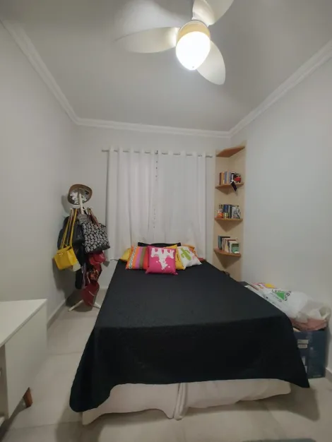 imagem 5 - Condomínio Residencial Morada Casabella imagem 5 - Condomínio Residencial Morada Casabella