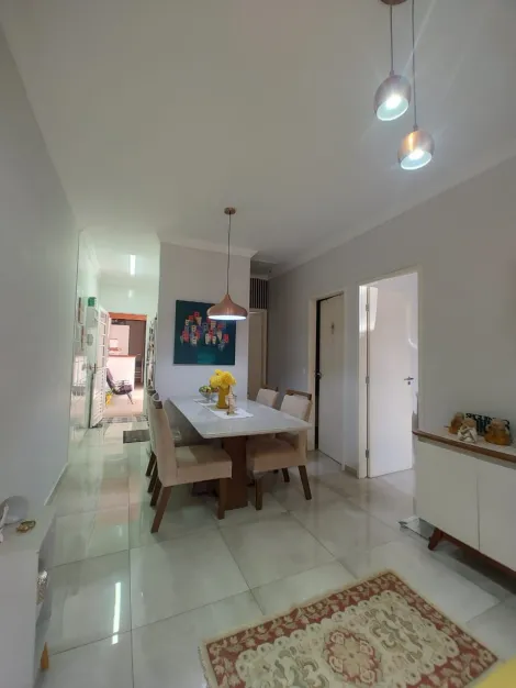 imagem 4 - Condomínio Residencial Morada Casabella imagem 4 - Condomínio Residencial Morada Casabella