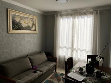 imagem 5 - Apartamento 2 dormitórios -  Ideal Rossi - Cidade Jardim - Jacareí/SP imagem 5 - Apartamento 2 dormitórios -  Ideal Rossi - Cidade Jardim - Jacareí/SP
