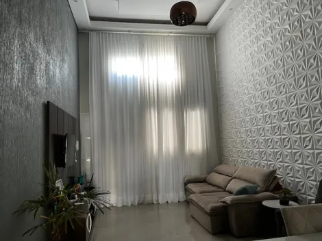 imagem 5 - Casa Térrea  de 3 dormitórios/suíte - Villa Branca - Jacareí/SP imagem 5 - Casa Térrea  de 3 dormitórios/suíte - Villa Branca - Jacareí/SP