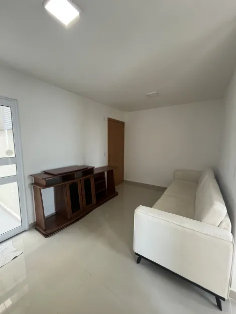 imagem 2 - Apartamento - 2 Dorms com Quintal no Parque Joinville · 49m² imagem 2 - Apartamento - 2 Dorms com Quintal no Parque Joinville · 49m²