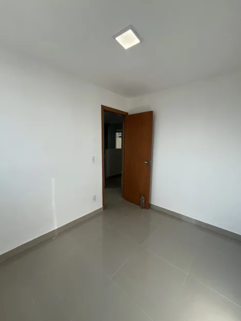 imagem 4 - Apartamento - 2 Dorms com Quintal no Parque Joinville · 49m² imagem 4 - Apartamento - 2 Dorms com Quintal no Parque Joinville · 49m²