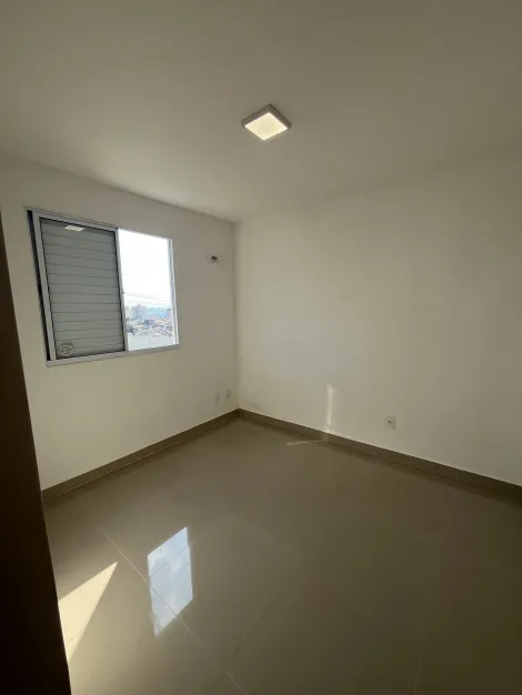 imagem 5 - Apartamento - 2 Dorms com Quintal no Parque Joinville · 49m² imagem 5 - Apartamento - 2 Dorms com Quintal no Parque Joinville · 49m²
