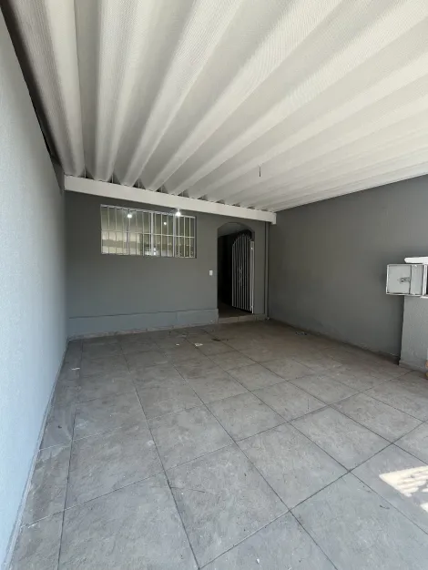 imagem 2 - CASA REFORMADA COM 2 QUARTOS - JD. BELA VISTA imagem 2 - CASA REFORMADA COM 2 QUARTOS - JD. BELA VISTA
