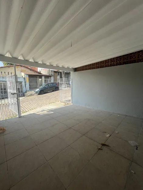 imagem 3 - CASA REFORMADA COM 2 QUARTOS - JD. BELA VISTA imagem 3 - CASA REFORMADA COM 2 QUARTOS - JD. BELA VISTA