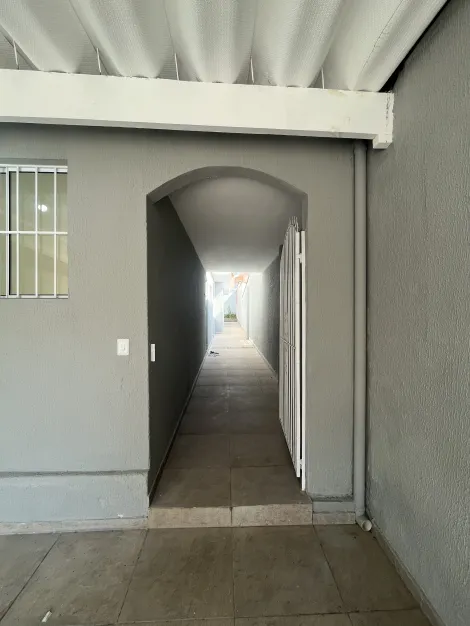 imagem 4 - CASA REFORMADA COM 2 QUARTOS - JD. BELA VISTA imagem 4 - CASA REFORMADA COM 2 QUARTOS - JD. BELA VISTA