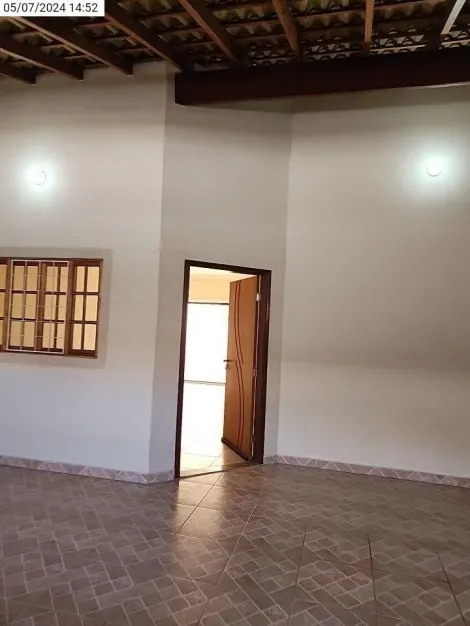imagem 3 - Casa - Padrão imagem 3 - Casa - Padrão