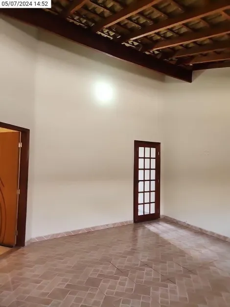 imagem 5 - Casa - Padrão imagem 5 - Casa - Padrão