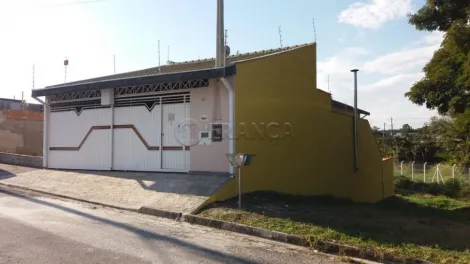imagem 1 - Casa - Padrão imagem 1 - Casa - Padrão