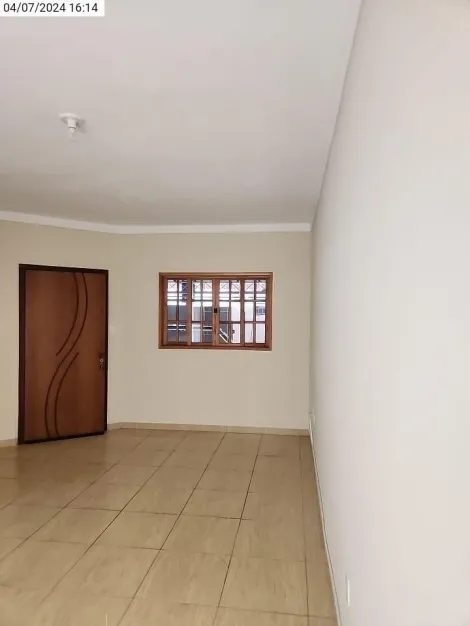 imagem 4 - Casa - Padrão imagem 4 - Casa - Padrão