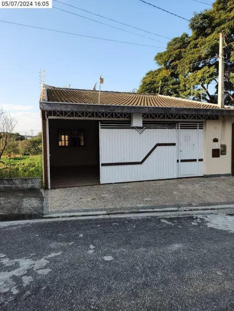 imagem 2 - Casa - Padrão imagem 2 - Casa - Padrão
