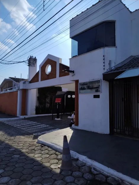 imagem 1 - Lindo sobrado no Condomínio Italia Boulevard imagem 1 - Lindo sobrado no Condomínio Italia Boulevard