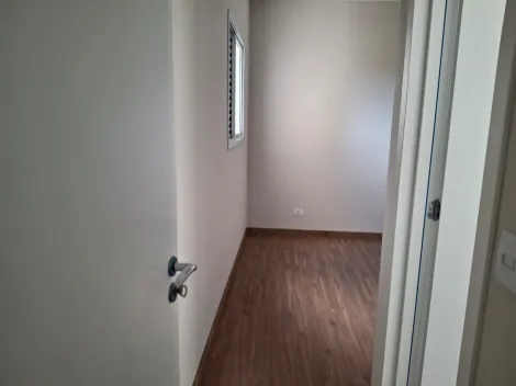 imagem 2 - APARTAMENTO - 02 DORMITÓRIOS - PAGADOR DE ANDRADE imagem 2 - APARTAMENTO - 02 DORMITÓRIOS - PAGADOR DE ANDRADE